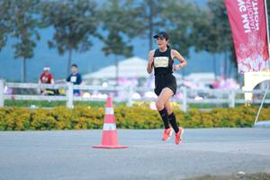 BIB: 
                            <button type="button" onclick="openModal(27850061)" class="btn btn-primary btn-sm float-right btn-popup" data-toggle="modal" data-target=".modal-high-quality">
                        <i class="fas fa-shopping-cart"></i> Add to Cart
                    </button>
                                            <button type="button" onclick="isThisMe(27850061, true)" class="btn btn-success btn-sm float-right btn-popup btn-isme hidden" data-toggle="tooltip" data-placement="bottom" title="นี่คือรูปของคุณใช่ไหม คลิกที่นี่เพื่อเอาเข้าอัลบั้ม">
                        <i class="fas fa-plus"></i> Add to album
                    </button>
                    <button type="button" onclick="isThisMe(27850061, false)" class="btn btn-warning btn-sm float-right btn-popup btn-isnotme hidden">
                        <i class="fas fa-ban"></i> Remove from album
                    </button>